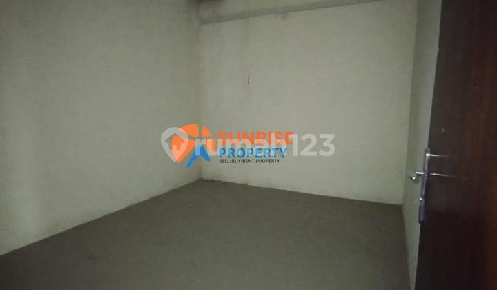 Dijual 2 Unit Ruko Cemara Asri Batu Aji Dekat pasar