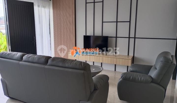 For Rent New Panbil House Kintamani Type For Rent New Panbil House Kintamani Type