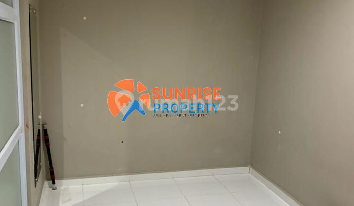 For Rent Royal Grande House Batam Centre 2