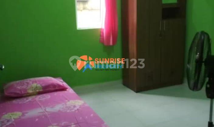 DIJUAL KOS KOSAN LEGENDA MALAKA BATAM CENTRE BEBAS BANJIR