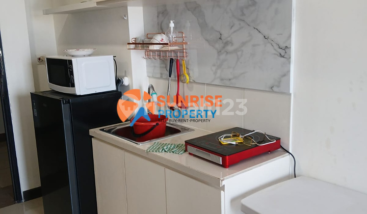 DISEWAKAN DAN DIJUAL APARTEMEN STUDIO CITRA PLAZA NAGOYA DISEWAKAN DAN DIJUAL APARTEMEN STUDIO CITRA PLAZA NAGOYA