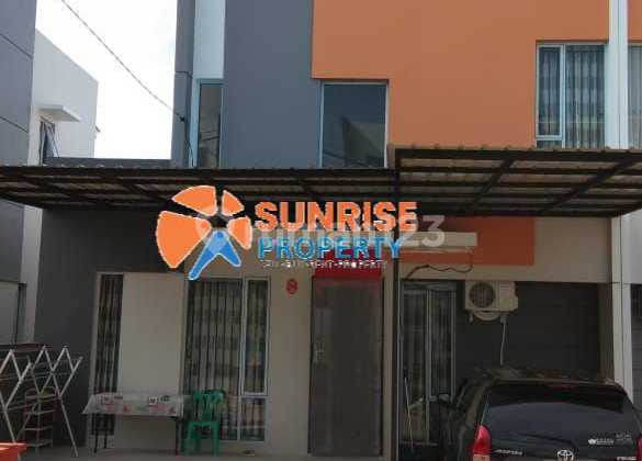 For Sale Celebrity Puri 1 House For Sale Celebrity Puri 1 House