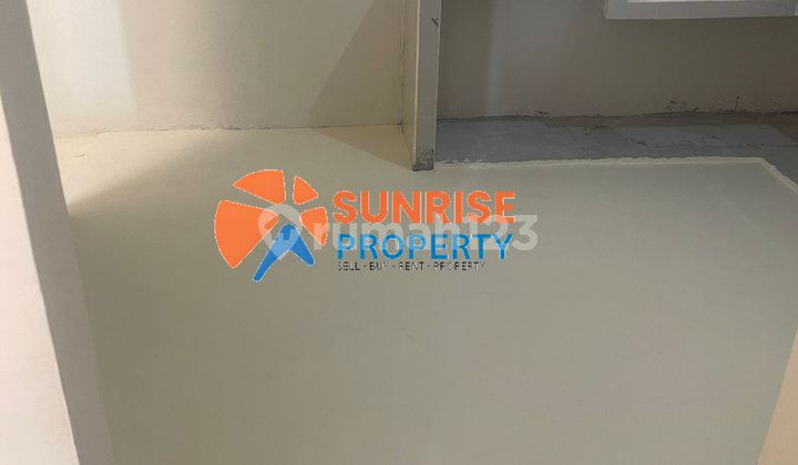 For Sale Botania House Batam Centre 2