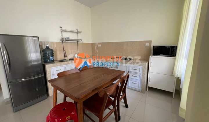 FOR RENT: TGR 2 HOUSE IN SUKAJADI, FLOOD-FREE AREA FOR RENT: TGR 2 HOUSE IN SUKAJADI, FLOOD-FREE AREA