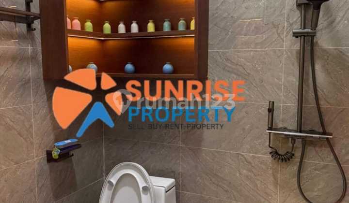 Dijual/Disewakan Rumah di Citra Batam, Batam Centre 2