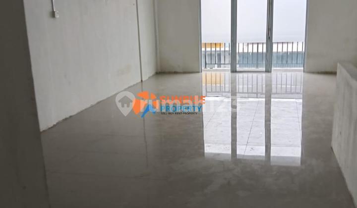 FOR RENT NICCO RESIDENCE SHOPHOUSE