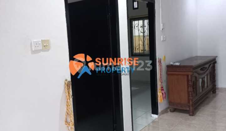 DISEWAKAN RUMAH 2 LANTAI DI PURI LEGENDA BATAM CENTRE DISEWAKAN RUMAH 2 LANTAI DI PURI LEGENDA BATAM CENTRE