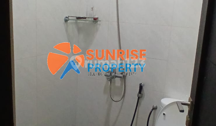 For Rent Royal Grande Batam Centre House 2