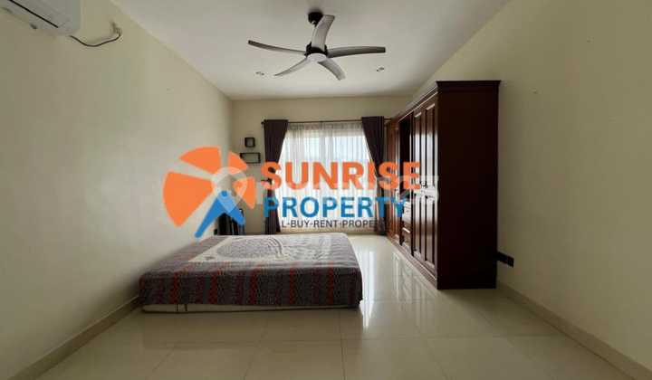 Dijual/Disewakan Rumah Boulevard Sukajadi Batam Centre 2