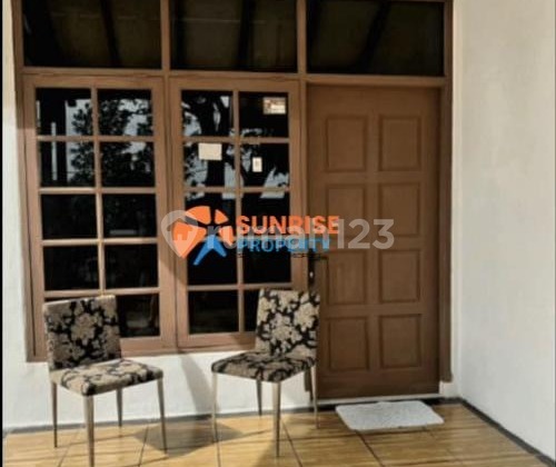 For Sale Illegal House I Flood-Free 2