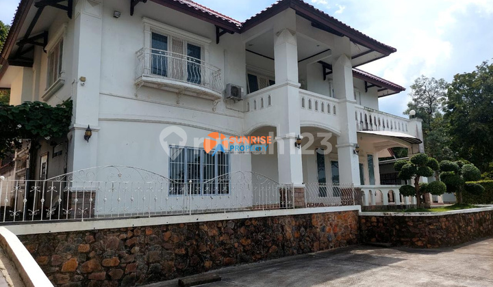 DIJUAL RUMAH BUKIT INDAH SUKAJADI DIJUAL RUMAH BUKIT INDAH SUKAJADI