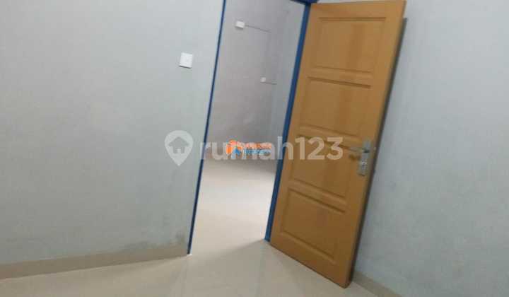 Dijual Rumah di Oryza Garden Batam Centre 2
