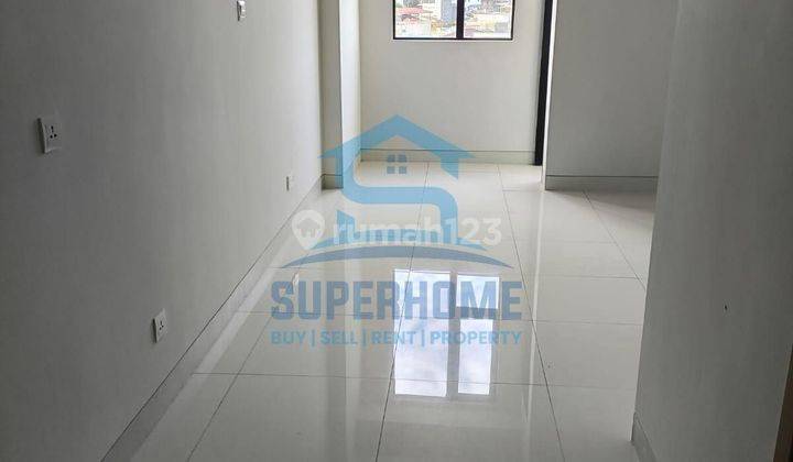 Dijual Murah apartment Baloi Studio Di Pusat Kota 1