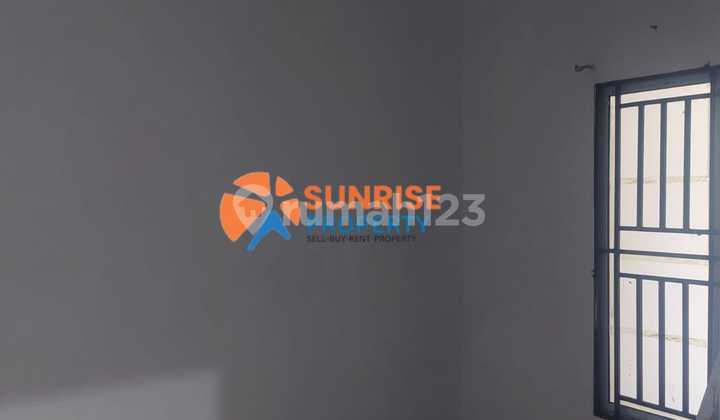 For Sale: Airport House Batam Centre 2