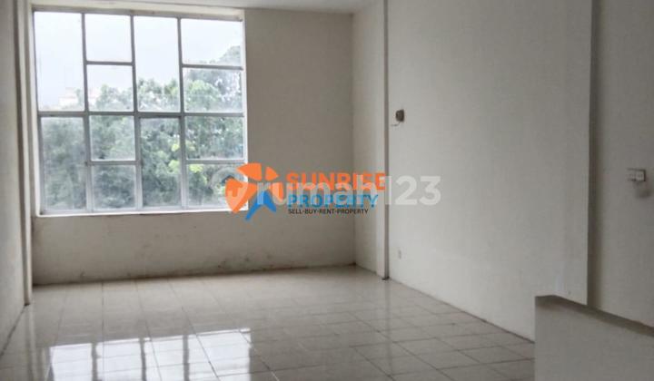 FOR RENT: GRAND NIAGA MAS SHOPHOUSE