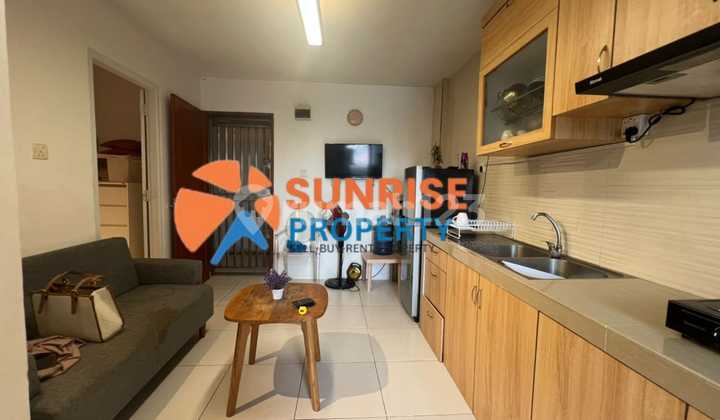 For Rent Sky Garden Apartment Nagoya For Rent Sky Garden Apartment Nagoya