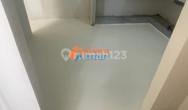 For Sale Botania House Batam Centre For Sale Botania House Batam Centre