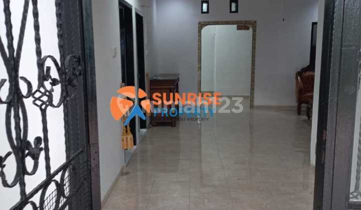 DISEWAKAN RUMAH 2 LANTAI DI PURI LEGENDA BATAM CENTRE DISEWAKAN RUMAH 2 LANTAI DI PURI LEGENDA BATAM CENTRE