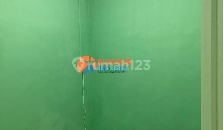 FOR SALE HOOK HOUSE BONAVISTA BATAM CENTRE 2