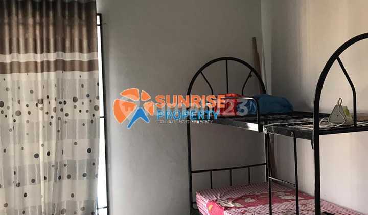 For Sale Celebrity Puri 1 House For Sale Celebrity Puri 1 House