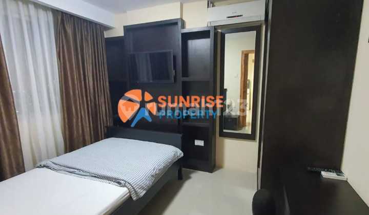 For Sale Nagoya Mansion Apartment