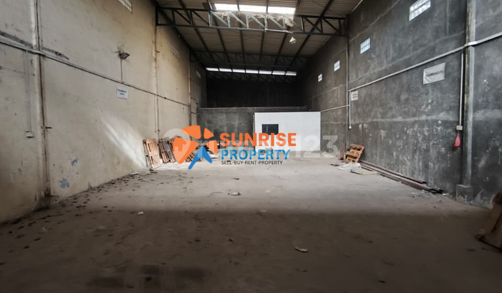FOR RENT WAREHOUSE MEGACIPTA INDUSTRIAL PARK BATU AMPAR FOR RENT WAREHOUSE MEGACIPTA INDUSTRIAL PARK BATU AMPAR