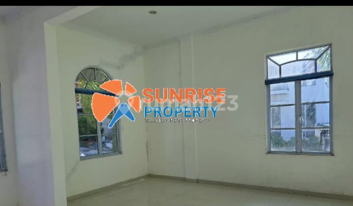 For Sale Everfresh Hook House Mitra Raya Batam Centre 2