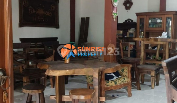 DIJUAL RUMAH LOKASI TIBAN DIJUAL RUMAH LOKASI TIBAN