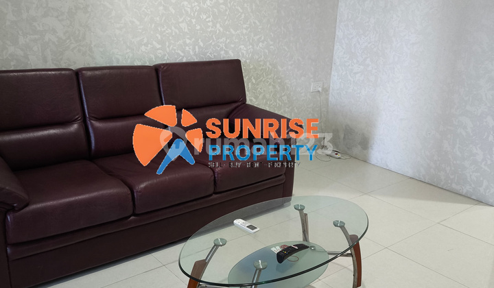 For Rent Studio Apartment Formosa Nagoya 2