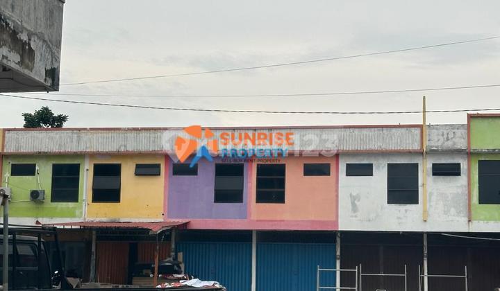 Translate to English: Translate to English: