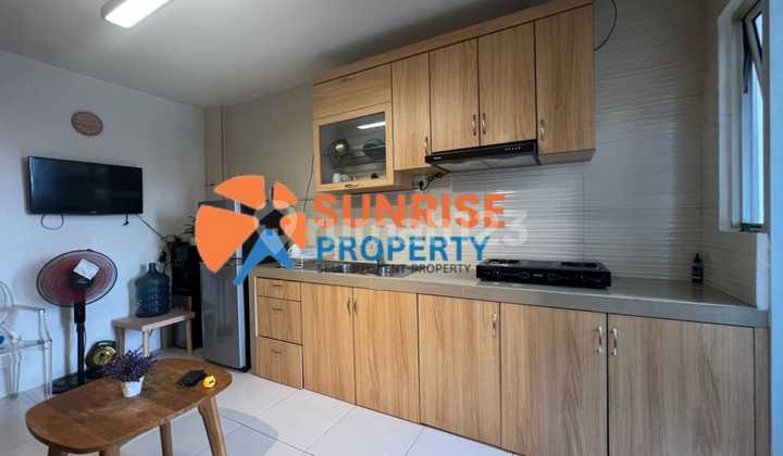 For Rent Sky Garden Apartment Nagoya 2