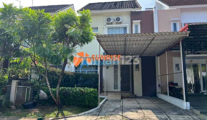 FOR RENT: TGR 2 HOUSE IN SUKAJADI, FLOOD-FREE AREA FOR RENT: TGR 2 HOUSE IN SUKAJADI, FLOOD-FREE AREA