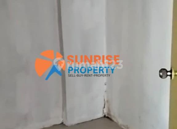 For Sale 2 Bdr Apartment Sky Garden Pelita Nagoya 2