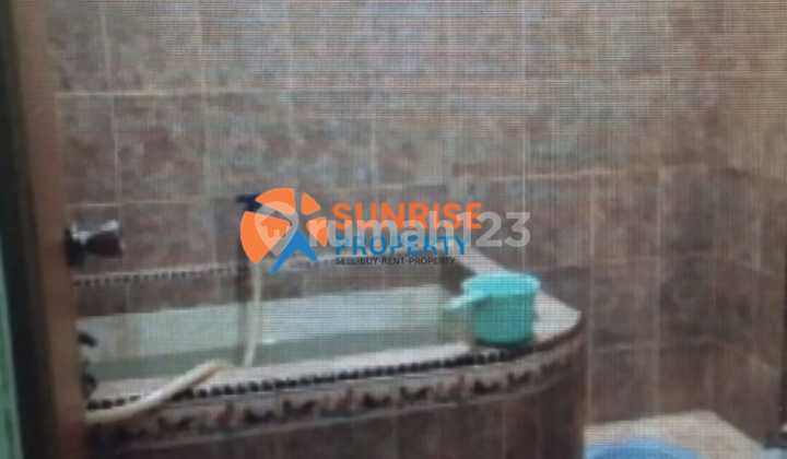 FOR SALE HOUSE CITRA KOTA MAS BATAM CENTRE 2