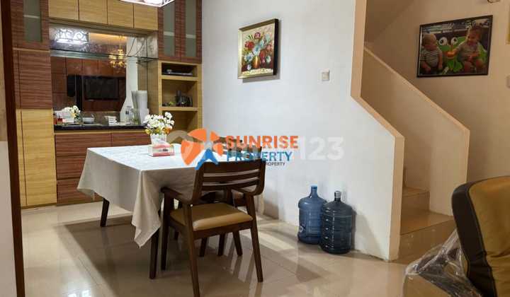 For Rent Furnished House In Panbil Muka Kuning Near Mall For Rent Furnished House In Panbil Muka Kuning Near Mall