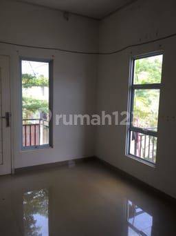 Dijual 1 unit rumah di cipta greenvilla  2