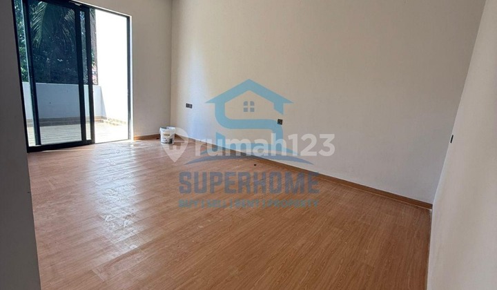 For Rent New Home Fully Furnished 4 Bedrooms 5 Bathrooms Brand New Everything