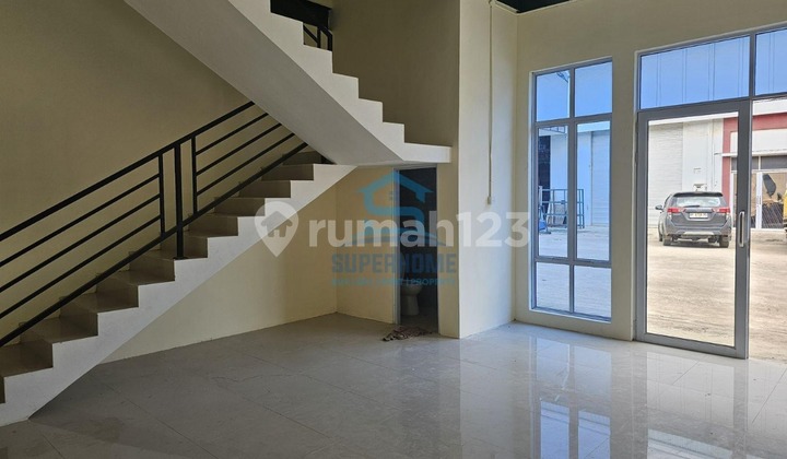 For Rent Golden Bci Warehouse Size 12x18 Price 150 Million Per Year For Rent Golden Bci Warehouse Size 12x18 Price 150 Million Per Year