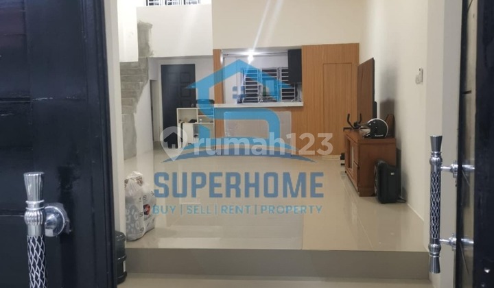 Dijual Perumahan Anggrek Sari 2kamar Tidur 1kamar Mandi Dijual Perumahan Anggrek Sari 2kamar Tidur 1kamar Mandi