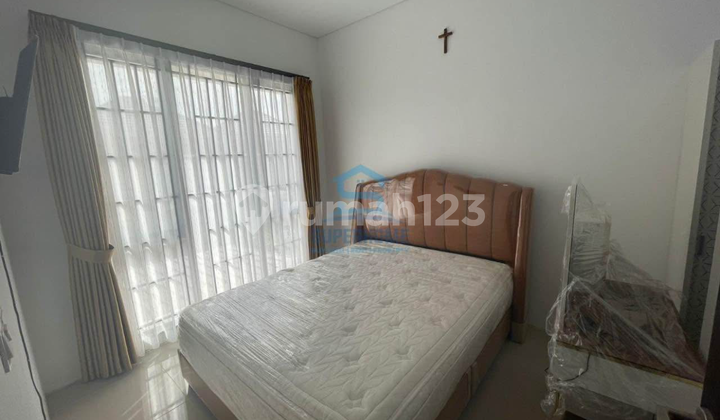 Dijual Rumah Citraland Full Furnish Tgl Bawak Koper Masuk Dijual Rumah Citraland Full Furnish Tgl Bawak Koper Masuk