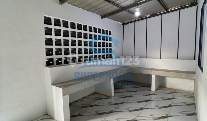 Dijual Rmh Bengkong 3kamar Tdr 1kamar Mandi Dijual Rmh Bengkong 3kamar Tdr 1kamar Mandi