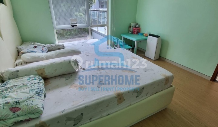 Dijual Perumahan The Home Souklink Rumah Mewah Dijual Perumahan The Home Souklink Rumah Mewah