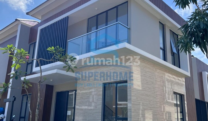 Dijual Rumah Mewah Posisi Hook Bnr2 :heart_eyes::heart_eyes::heart_eyes: Dijual Rumah Mewah Posisi Hook Bnr2 :heart_eyes::heart_eyes::heart_eyes: