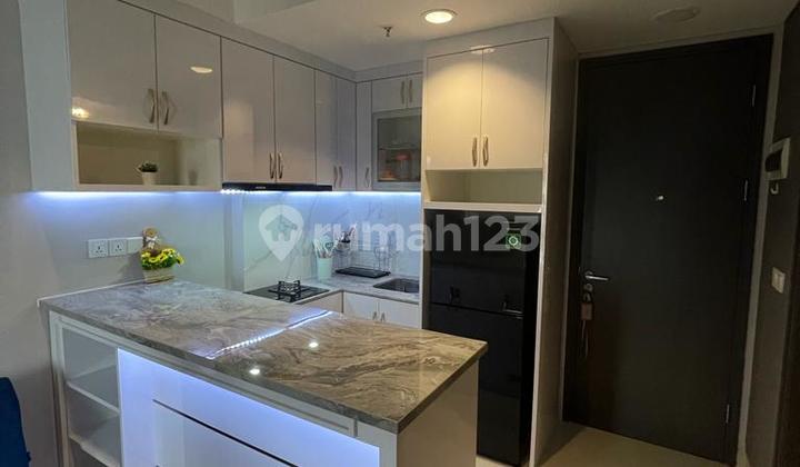For Rent One Residences Apartment 2 Bedrooms For Rent One Residences Apartment 2 Bedrooms