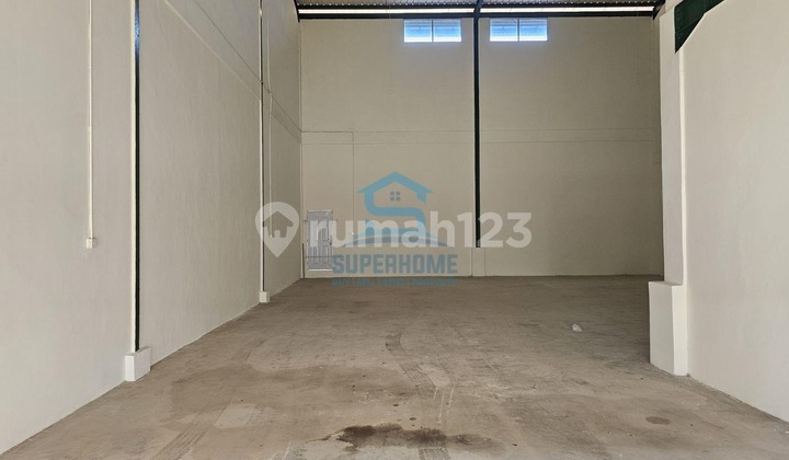 For Rent Golden Bci Warehouse Size 12x18 Price 150 Million Per Year For Rent Golden Bci Warehouse Size 12x18 Price 150 Million Per Year