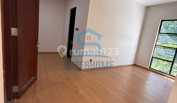 For Rent New Home Fully Furnished 4 Bedrooms 5 Bathrooms Brand New Everything