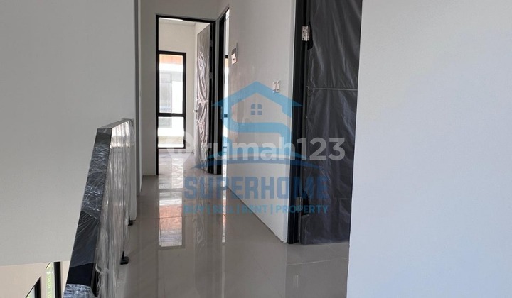 Luxury House for Sale in Prime Hook Position :heart_eyes::heart_eyes::heart_eyes: 2