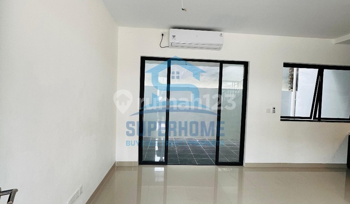 Disewakan Runah Royal Vasa Batam Centre 2