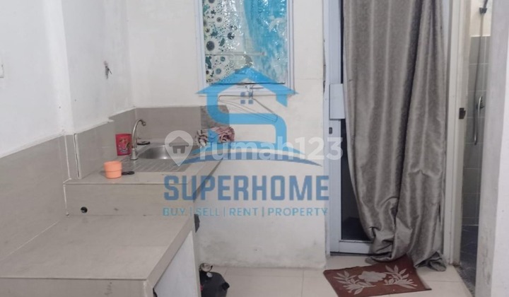 For Sale Sky Garden Apartment 2