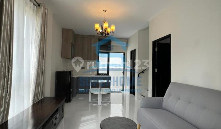 For Rent Diamond Palace House